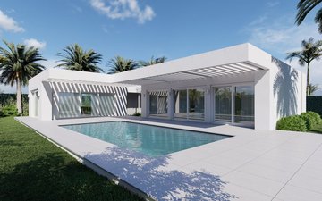 Property slide 20