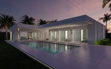 Property slide 21
