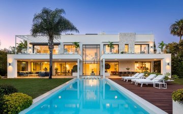 Property slide 1