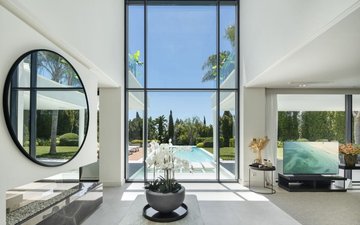 Property slide 2