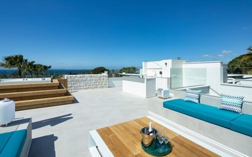 Property slide 6