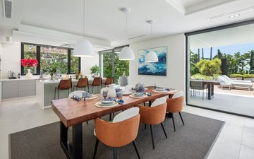 Property slide 8