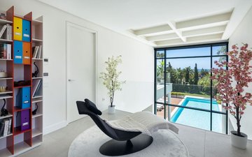 Property slide 9
