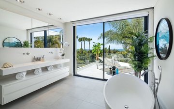 Property slide 11