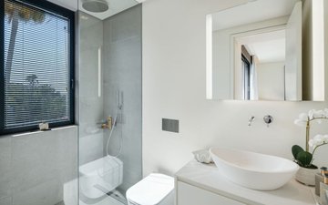 Property slide 13