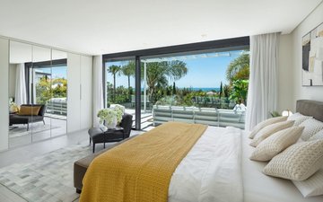 Property slide 17