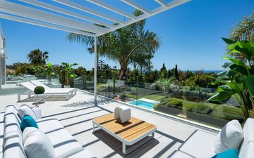 Property slide 18