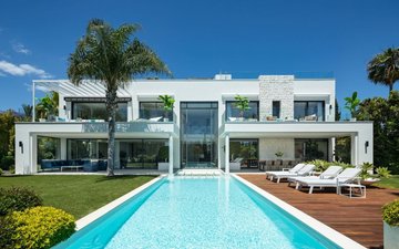 Property slide 21