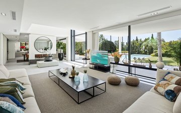 Property slide 24