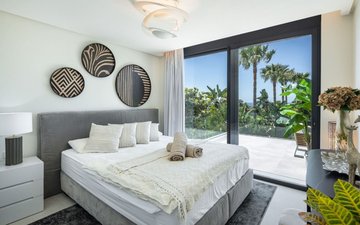 Property slide 25