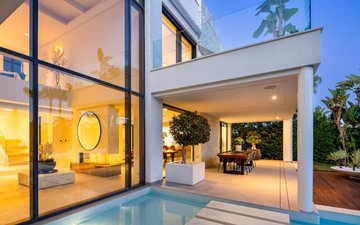 Property slide 29