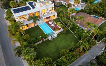 Property slide 30