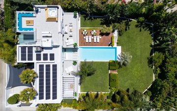 Property slide 33