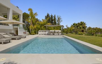 Property slide 3