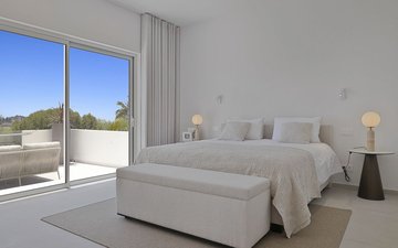 Property slide 16