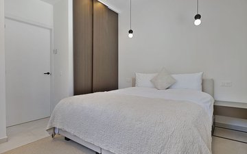 Property slide 23