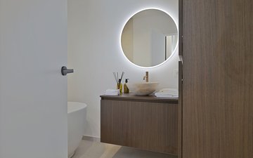Property slide 24