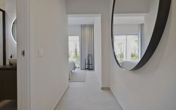Property slide 26