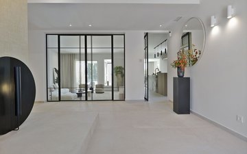Property slide 28