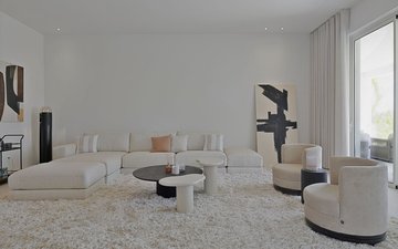 Property slide 30