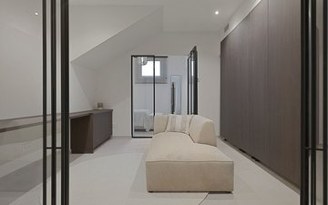 Property slide 36