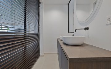 Property slide 41
