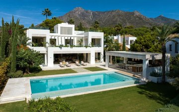 Property slide 1