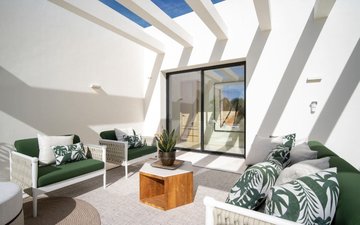 Property slide 36