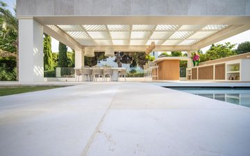 Property slide 41