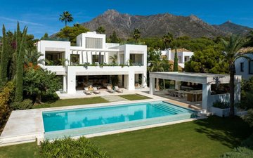 Property slide 50