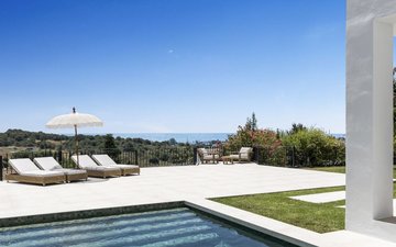 Property slide 2