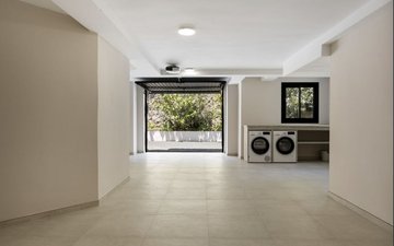 Property slide 5