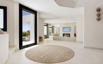 Property slide 6