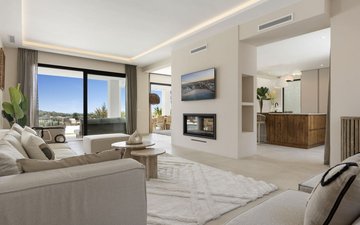 Property slide 8