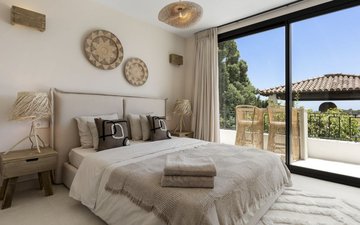 Property slide 9
