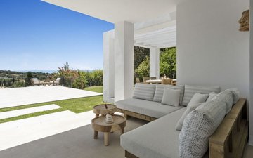 Property slide 11