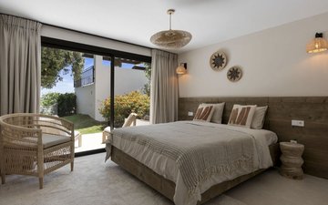 Property slide 18