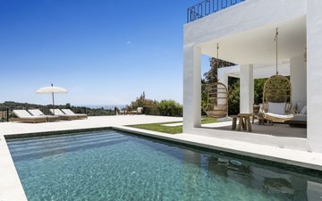 Property slide 19