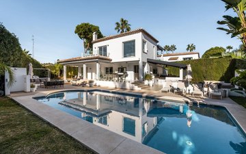 Property slide 1
