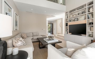 Property slide 7