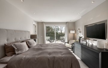 Property slide 12
