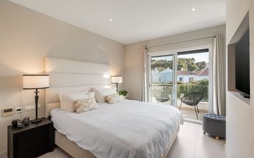 Property slide 13