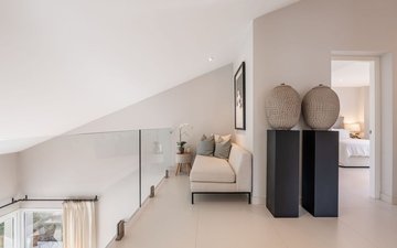 Property slide 16