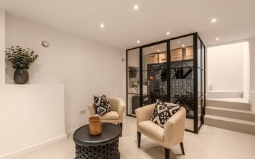 Property slide 19
