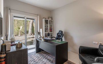 Property slide 23