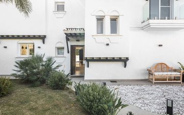 Property slide 25
