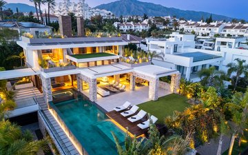 Property slide 1