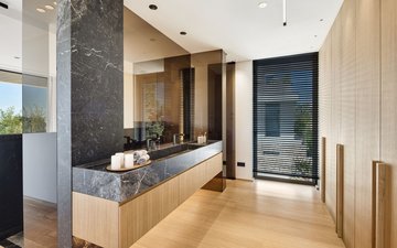Property slide 12