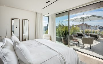 Property slide 13
