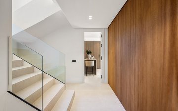 Property slide 6